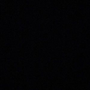 Meet your Posher, Akintayo